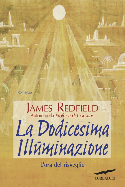 La dodicesima illuminazione