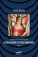 La maledizione di Perla Bonaparte