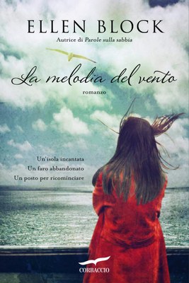 La melodia del vento