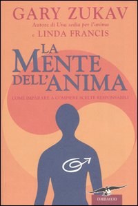 La mente dell'anima