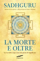 La morte e oltre