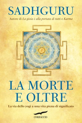 La morte e oltre