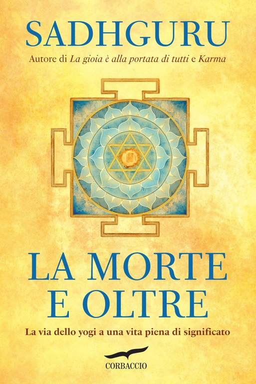 La morte e oltre