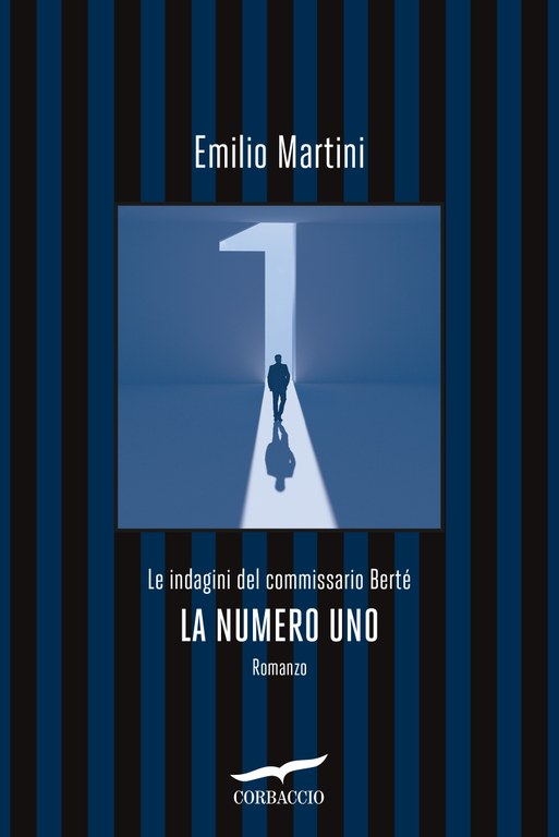 La numero uno