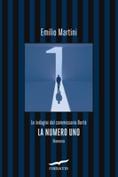 La numero uno
