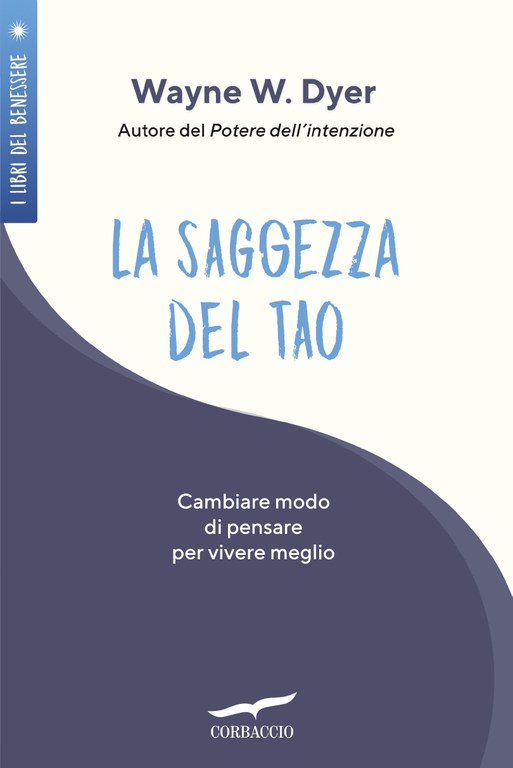 La saggezza del Tao