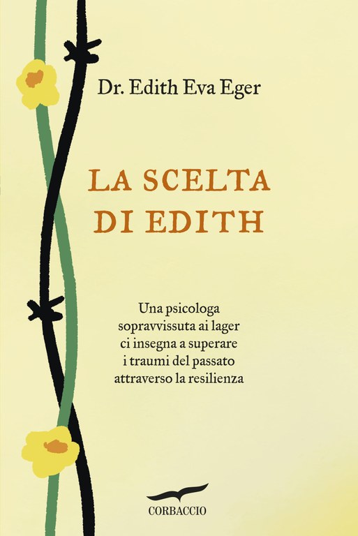 La scelta di Edith