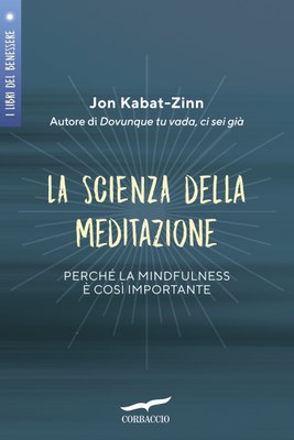 La scienza della meditazione