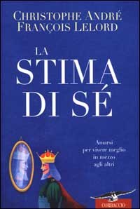 La stima di sé