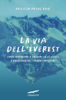 La via dell'Everest