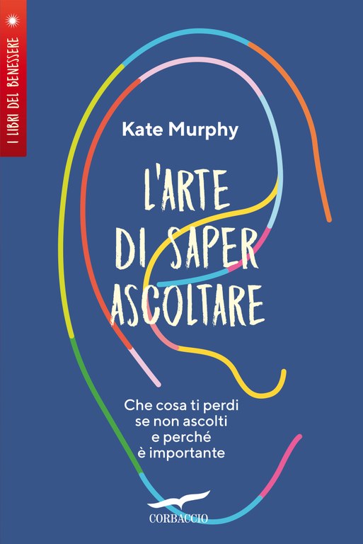 L'arte di saper ascoltare