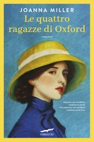Le quattro ragazze di Oxford