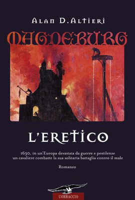 L'Eretico