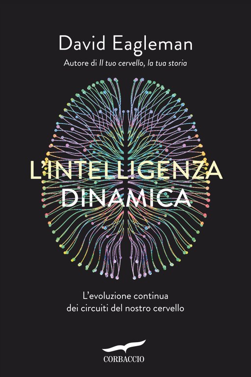 L'intelligenza dinamica