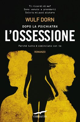 L'ossessione