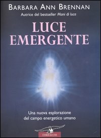 Luce emergente