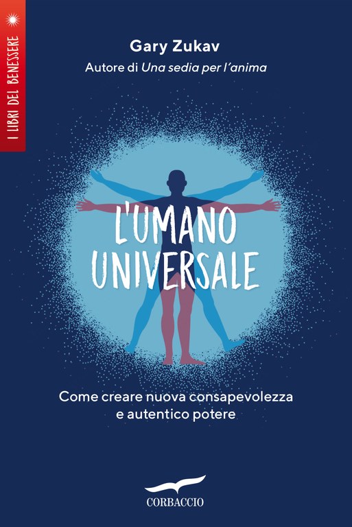 L'umano universale