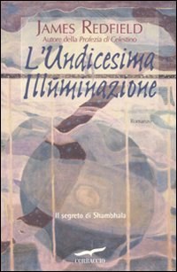 L'undicesima illuminazione