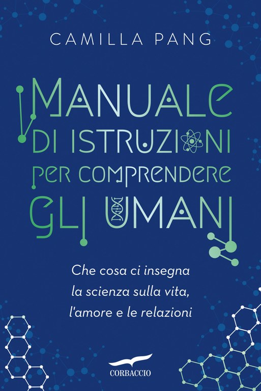 Manuale di istruzioni per comprendere gli umani