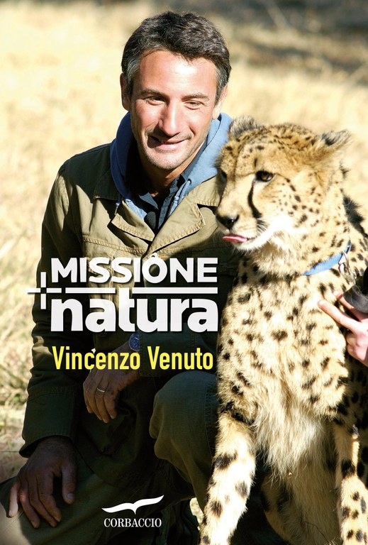 Missione Natura