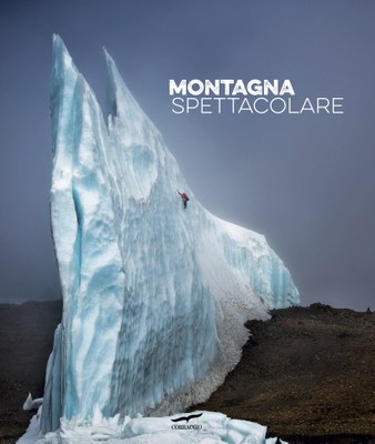 Montagna spettacolare