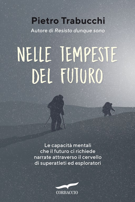 Nelle tempeste del futuro