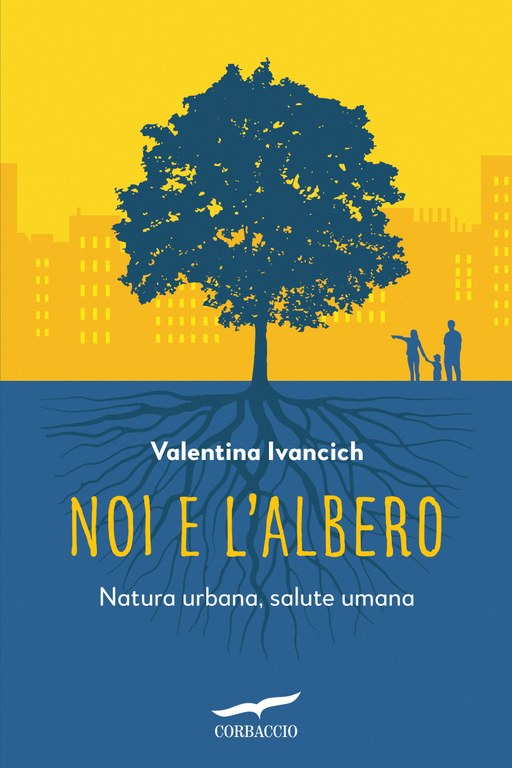 Noi e l'albero