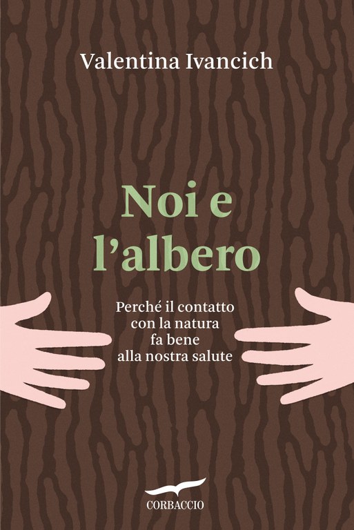 Noi e l'albero