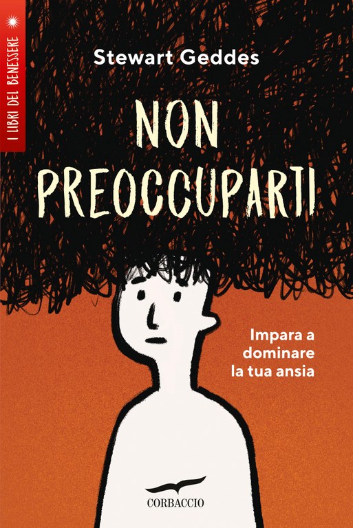 Non preoccuparti