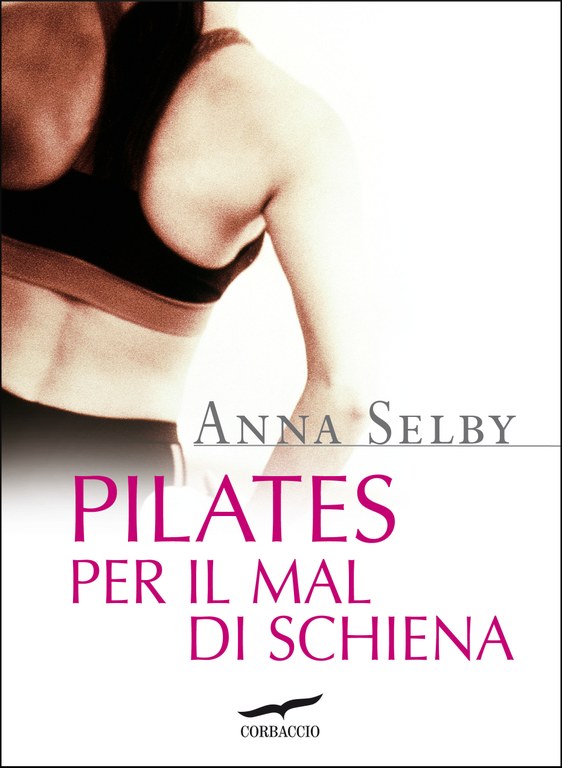 Pilates per il mal di schiena