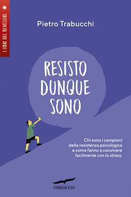 Resisto dunque sono
