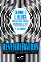 Reverberation