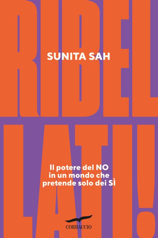 Ribellati!
