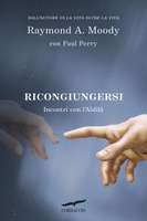 Ricongiungersi