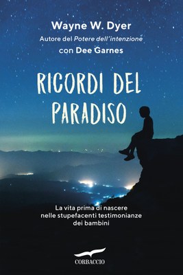 Ricordi del paradiso