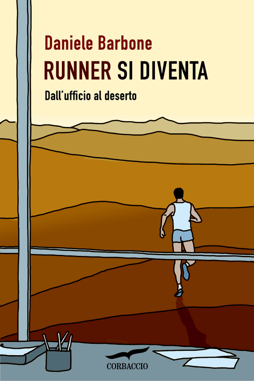 Runner si diventa