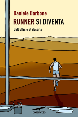 Runner si diventa