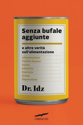 Senza bufale aggiunte