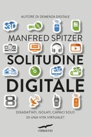 Solitudine digitale