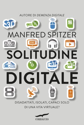 Solitudine digitale