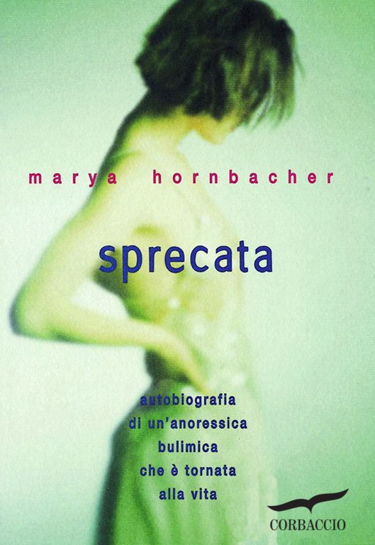 Sprecata