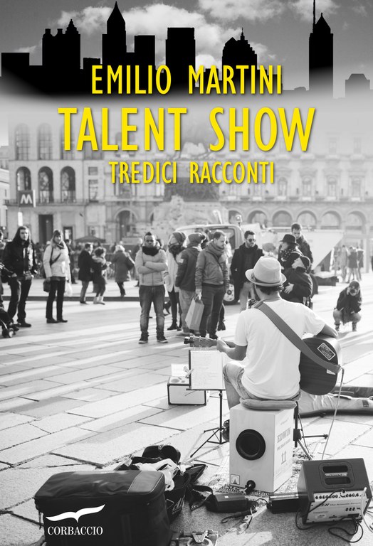 Talent Show