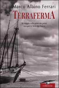 Terraferma