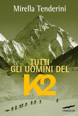 Tutti gli uomini del K2