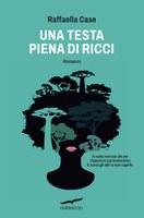 Una testa piena di ricci