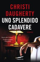 Uno splendido cadavere