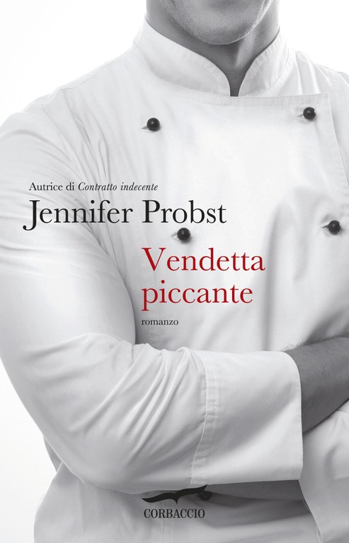 Vendetta piccante