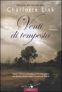 Venti di tempesta