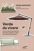 Verde da vivere