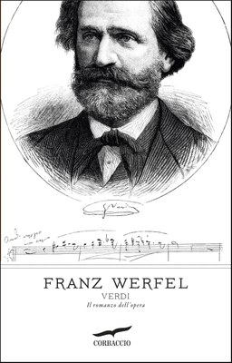 Verdi